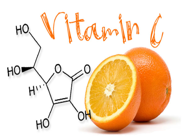 Витамин c 10. Витамин с формула. Витамин с формула химическая. Строение витаминов. Витамин с структурная формула.